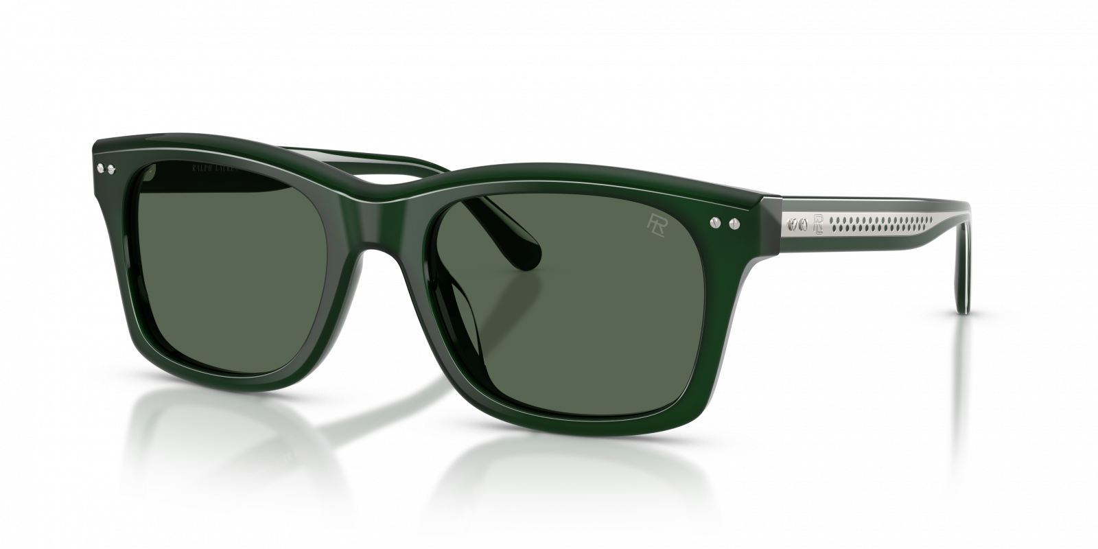 Ralph Lauren RL8237U 630471  